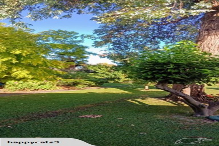 Photo of property in 38a King Street, Taradale, Napier, 4112