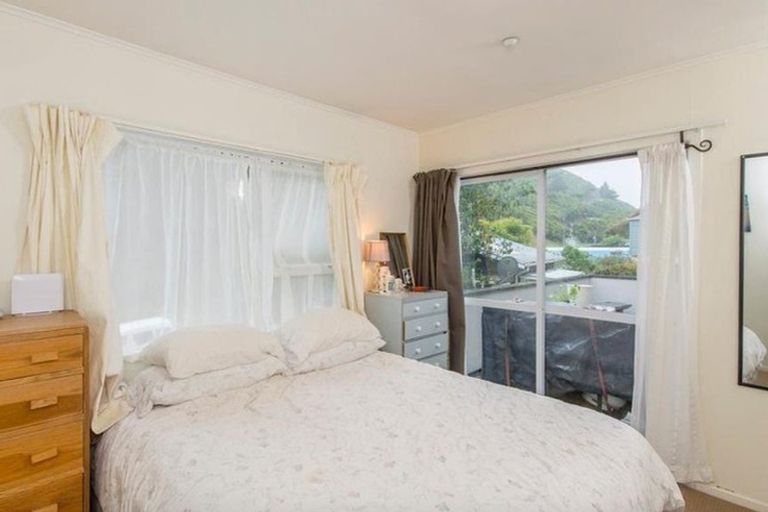 Photo of property in 475 Ohiro Road, Brooklyn, Wellington, 6021