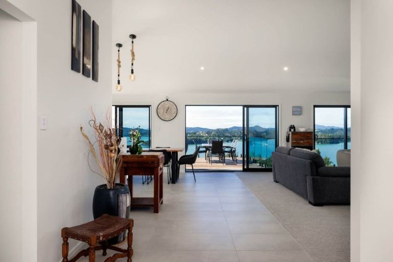 Photo of property in 27 Sullivans Road, Paihia, 0200