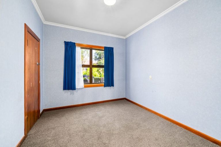 Photo of property in 2 Eltham Road, Blenheim, 7201
