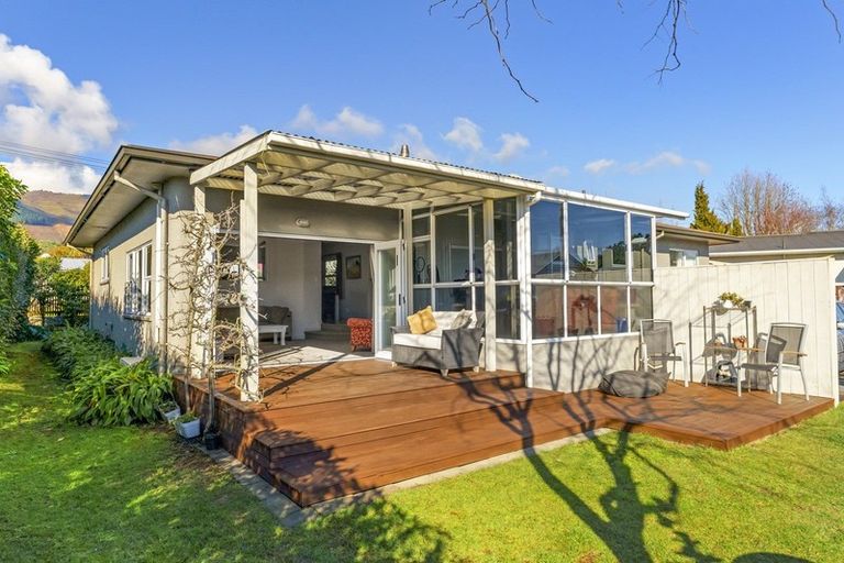 Photo of property in 3 Gilbert Street, Richmond, 7020