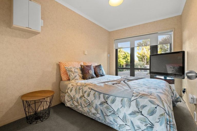 Photo of property in 3 Te Kauwhata Road, Te Kauwhata, 3710