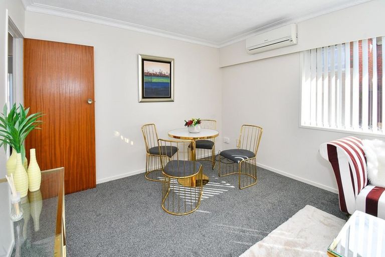 Photo of property in 4/21 Weymouth Road, Manurewa, Auckland, 2102