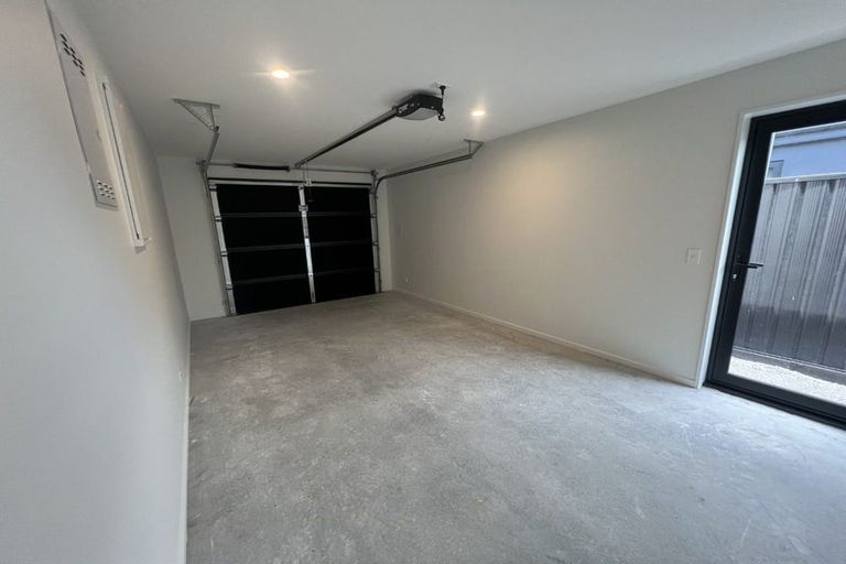 Photo of property in 3 Naish Street, Kaiapoi, 7630
