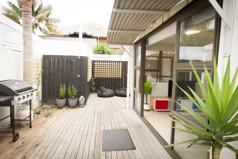 Photo of property in 387b Maunganui Road, Mount Maunganui, 3116