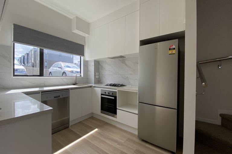 Photo of property in 4 Chisholm Crescent, Hanmer Springs, 7334