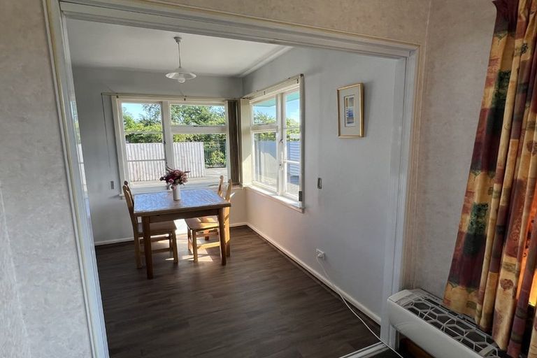 Photo of property in 10 Dalkeith Street, Hoon Hay, Christchurch, 8025