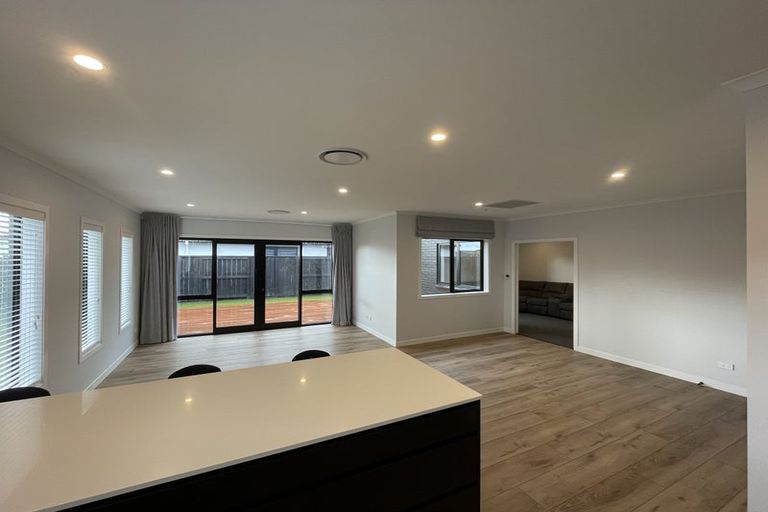 Photo of property in 9 Kibblewhite Road, Masterton, 5810