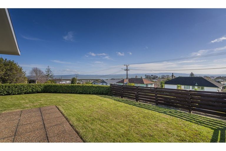 Photo of property in 104 Hauraki Terrace, Thames, 3500