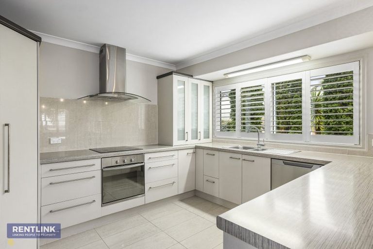 Photo of property in 25 Glenpark Crescent, Bethlehem, Tauranga, 3110