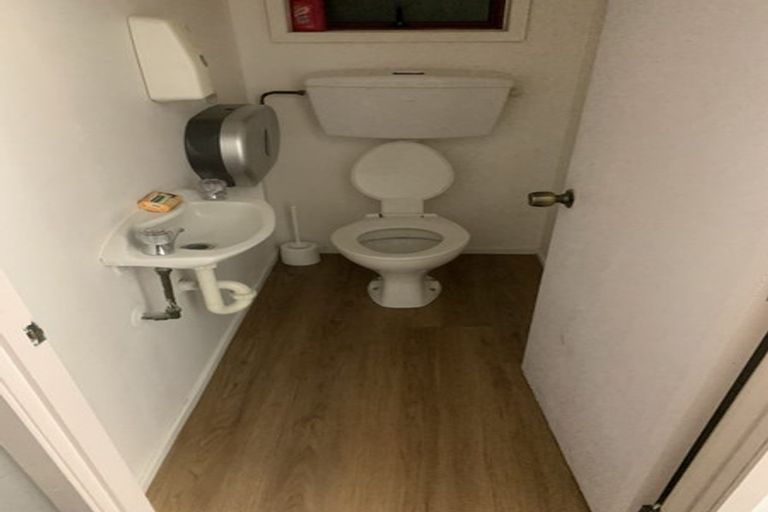 Photo of property in 5b Miro Street, Ohakune, 4625