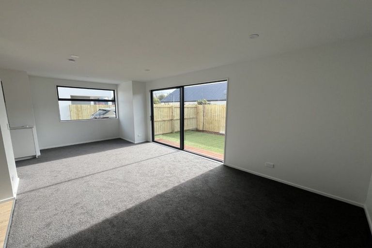 Photo of property in 344b Selwyn Street, Addington, Christchurch, 8024