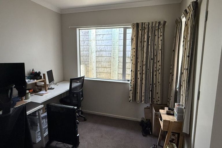 Photo of property in 65 John Sims Drive, Broadmeadows, Wellington, 6035