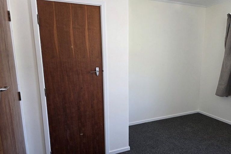 Photo of property in 40 Watt Street, Featherston, 5710