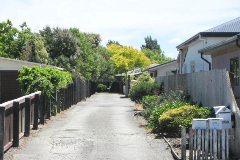 Photo of property in 29 Somerfield Street, Somerfield, Christchurch, 8024
