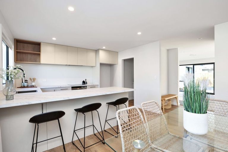 Photo of property in 136b Farm Road, Allenton, Ashburton, 7700