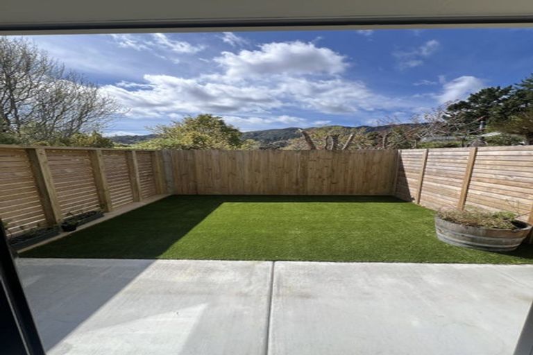 Photo of property in 5/71 Raukawa Street, Stokes Valley, Lower Hutt, 5019