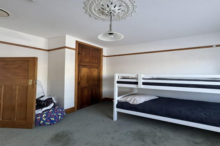 Photo of property in 36 Chelsea Street, Linwood, Christchurch, 8062