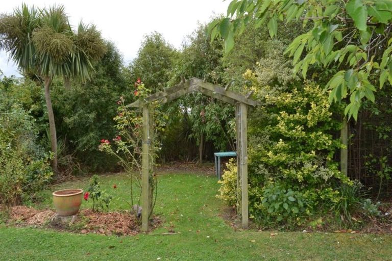 Photo of property in 18 Hamel Lane, Kaiapoi, 7630