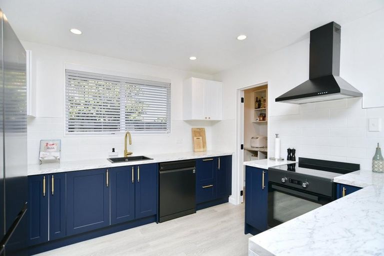 Photo of property in 274 West Belt, Rangiora, 7400