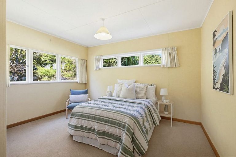 Photo of property in 100 Wilton Road, Wilton, Wellington, 6012