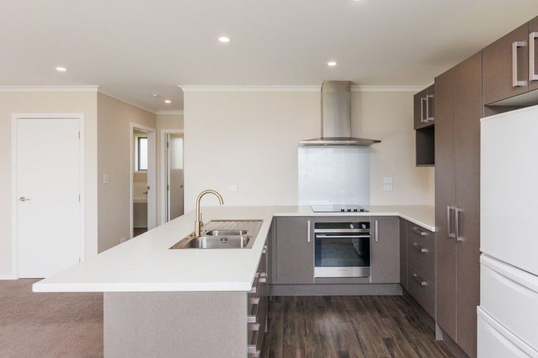 Photo of property in 35 Oldfield Lane, Marton, 4710