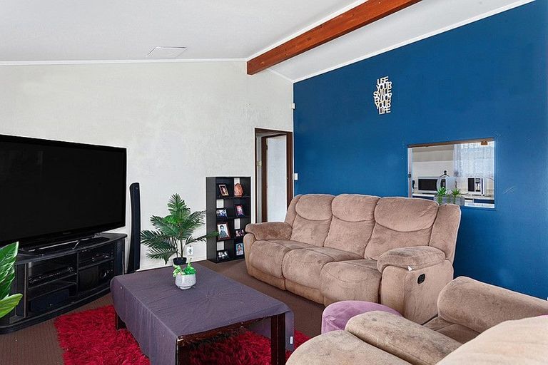 Photo of property in 68 Hotene Street, Whakatane, 3120