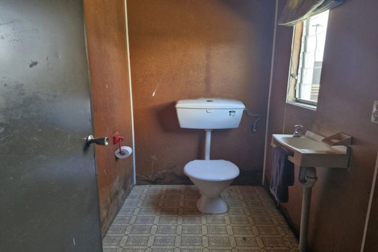 Photo of property in 7a Gaisford Terrace, Waipukurau, 4200