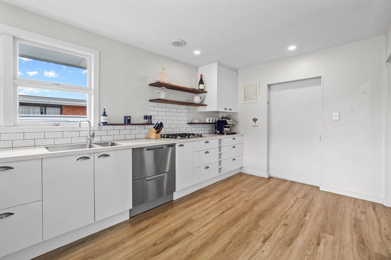 Photo of property in 63 Grove Street, Tinwald, Ashburton, 7700