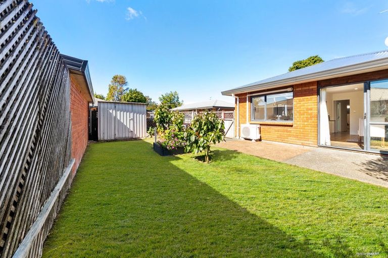 Photo of property in 4/7 Mona Avenue, Mangere Bridge, Auckland, 2022