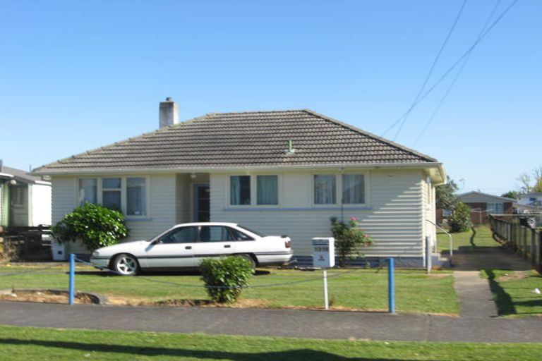 Photo of property in 1316 Hazelmere Crescent, Te Awamutu, 3800