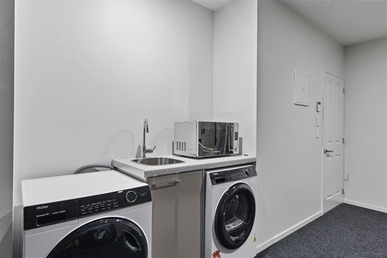 Photo of property in 60 Kittyhawk Avenue, Wigram, Christchurch, 8042