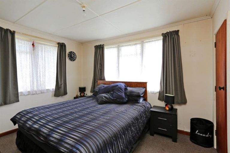 Photo of property in 1002 Hood Street, Mayfair, Hastings, 4122