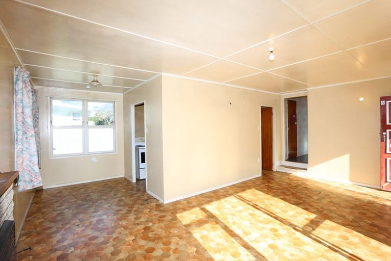 Photo of property in 5 Curie Place, Outer Kaiti, Gisborne, 4010