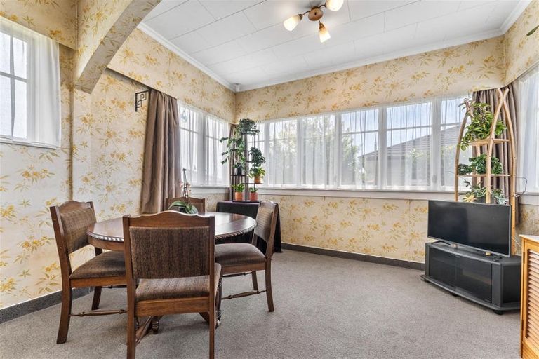 Photo of property in 32 Ranui Road, Stoke, Nelson, 7011
