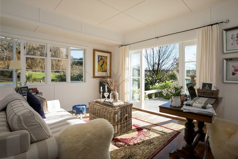 Photo of property in 75 Ongaonga Road, Waipawa, 4272