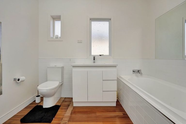 Photo of property in 62 Nixon Street, Hamilton East, Hamilton, 3216