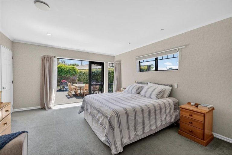 Photo of property in 4 Halesia Place, Mount Maunganui, 3116