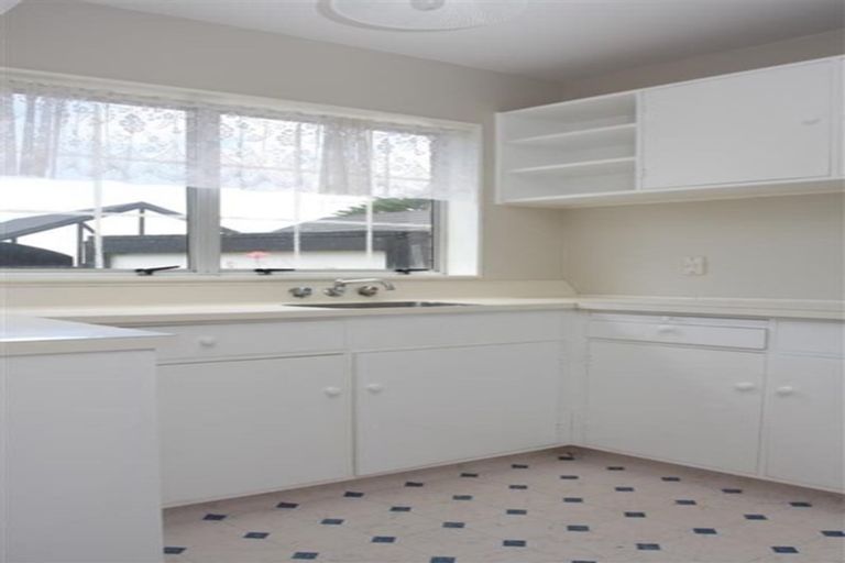 Photo of property in 30b Halswater Drive, Churton Park, Wellington, 6037