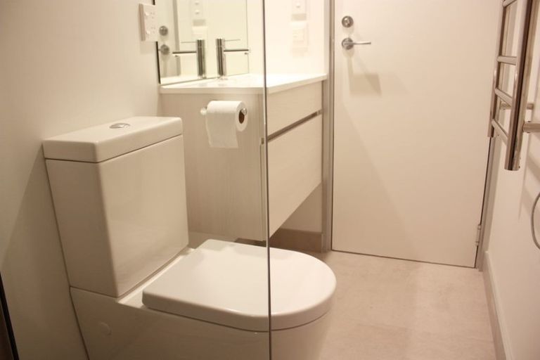 Photo of property in The Metro, 5/28 Salisbury Street, Christchurch Central, Christchurch, 8013