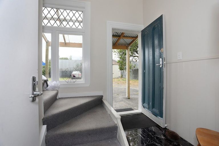 Photo of property in 14 High Street, Marton, 4710