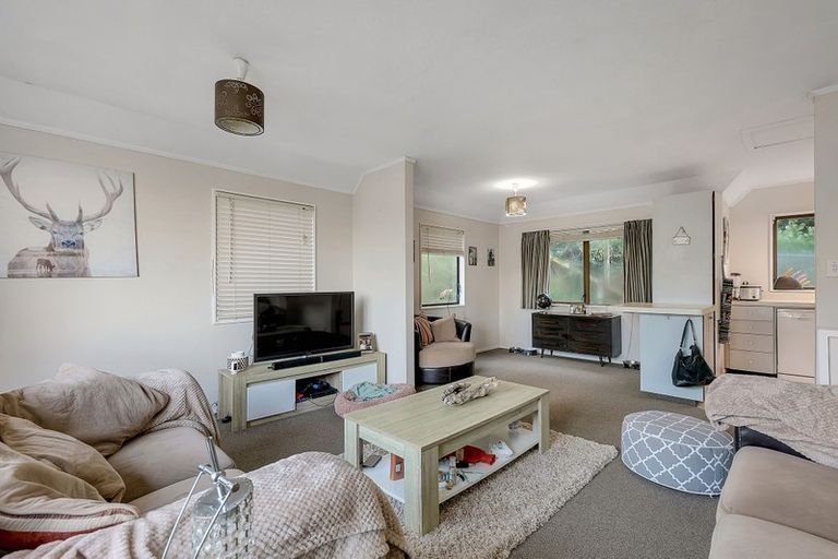 Photo of property in 115f6 Owen Street, Newtown, Wellington, 6021