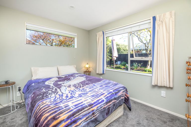 Photo of property in 32 Masefield Drive, Rolleston, 7614