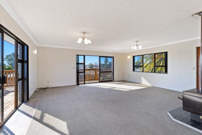 Photo of property in 28 Philip Street, Putaruru, 3411