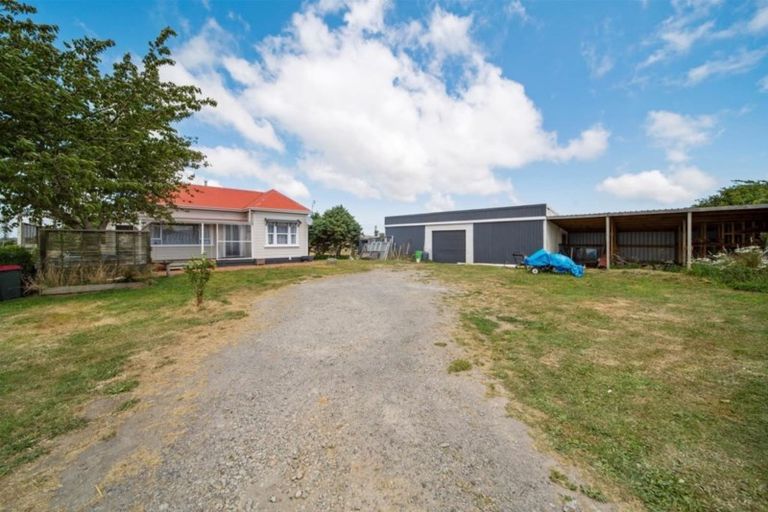 Photo of property in 39 Celia Street, Stratford, 4332