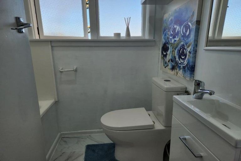 Photo of property in 6/78 Holly Road, St Albans, Christchurch, 8014