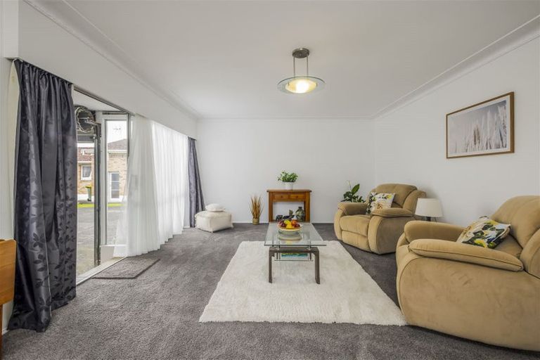 Photo of property in 5/67 Coronation Road, Papatoetoe, Auckland, 2025