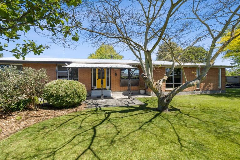 Photo of property in 49 Trevors Road, Hampstead, Ashburton, 7700