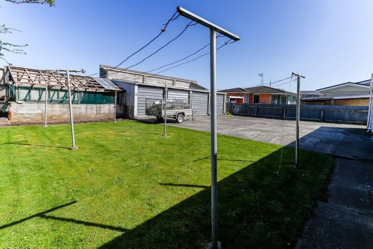 Photo of property in 4/95 Bowmont Street, Appleby, Invercargill, 9812