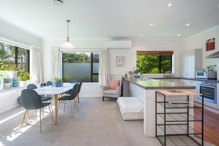 Photo of property in 466a Main Road Stoke, Stoke, Nelson, 7011